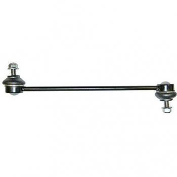 SKF VKDS 344013 Kit estabilizador de barra de suspensión