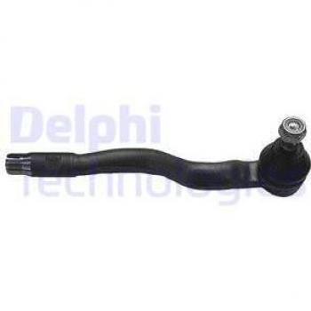 Rótula de dirección Delphi TA1456, derecha, tipo tie rod end