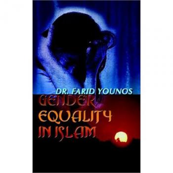 Younos, Farid: Igualdad de Género en el Islam - Edición en Tapa Blanda