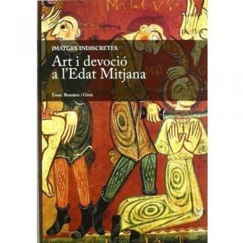 Art i devoció a l'Edat Mitjana: 1
