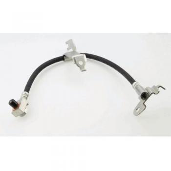 Latiguillo de freno HELLA 8AH 355 467-051 Flexible M10x1 para Ford Transit Mk5 Van, Camión y Minibus