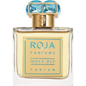 Roja Parfums Isola Blu Unisex Eau de Parfum 50 ml