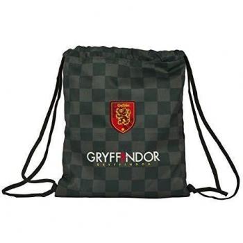 Safta Saco Plano Grande de Harry Potter, 350x400mm