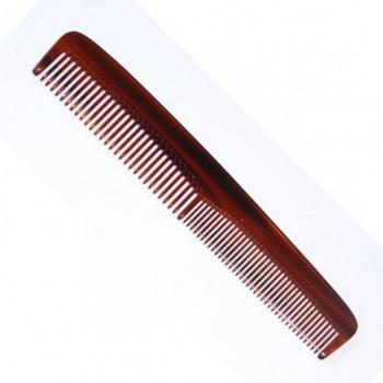 Eurostil Peine Batidor de Concha 15cm 1 Unidad