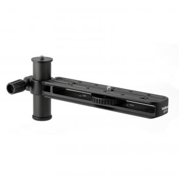 Velbon SPT-1 - Accesorio para trípode