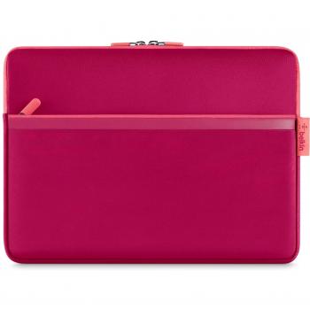 Belkin F7P352BTC02 - Funda Pocket para Microsoft Surface 12