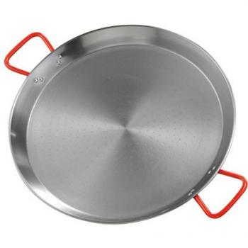Olla Rápida a Presión Horizon 8L - Ø 24 cm
