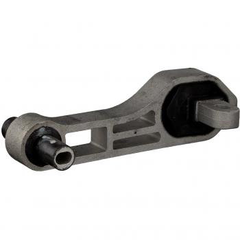 Cojinete Soporte de motor FEBI BILSTEIN 40066