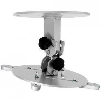 Swatch - Soporte de techo para proyector