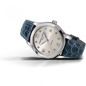 Watch Frederique Constant Woman