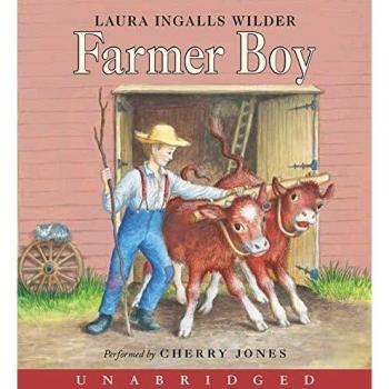 Farmer Boy: 2