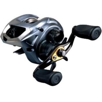 Daiwa - SS Sv, Color 0