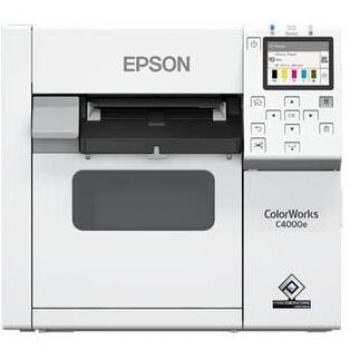 CW-C4000E (MK) (MATTE INK