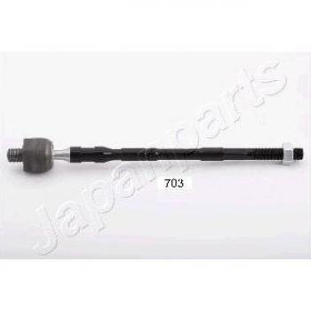 Rótula axial de dirección JAPANPARTS RD-703 / ASHIKA 103-07-703