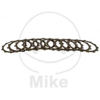 TRW MCC509-11 Sets para Embrague