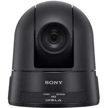 Sony SRG-300SEC Webcam para PC
