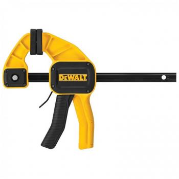 DeWalt DWHT0-83192 Mordaza monomanual L 150mm