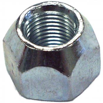 Tuerca de rueda