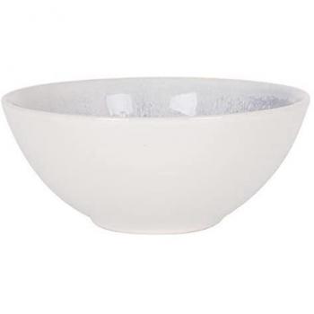 Bol de Cerámica Brillante Adhara 16cm - Alta Calidad Mediterránea