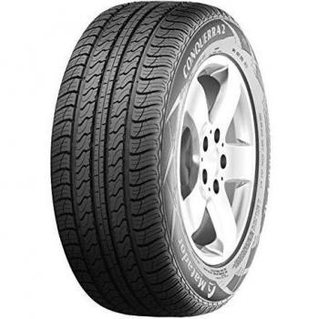 Neumático Matador MP82 Conquerra 2 XL FR M+S - 235/60R18 107V para Verano