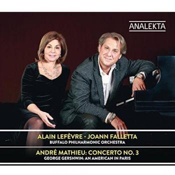 Lully and Biber: Sacred Masterpieces - Te Deum & Missa Salisburgensis (DVD)