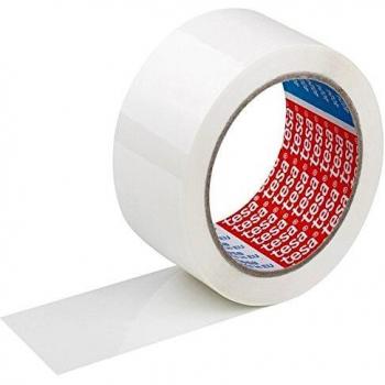 Tesa - Cinta EmbalarPack Poliprop. 4089/ 66X50B
