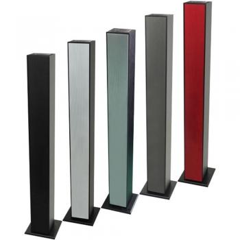 Avenzo AV6095IG - Torre de sonido