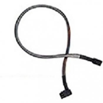 Adaptec 2282500-R Cable Serial Attached SCSI