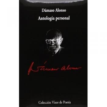 Antología Personal con AudioCD: 425