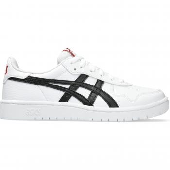 Asics Japan S GS Children's Sneakers