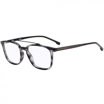 BOSS GAFAS DE VISTA HUGO 1049 2W8 52-19