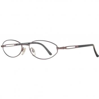 Montura de Gafas Rodenstock R4690-C para Mujer, 52mm