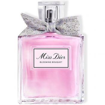 Miss Dior Blooming Bouquet Eau de Toilette 100ml Spray