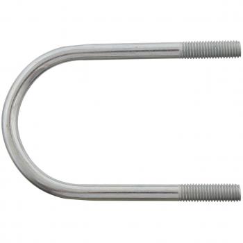 Soporte cojinete estabilizador FEBI BILSTEIN 07198