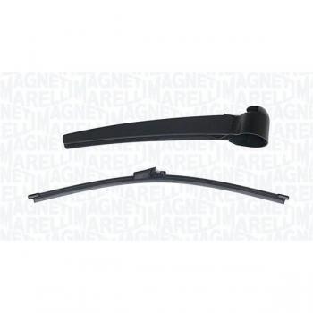 Limpiaparabrisas MAGNETI MARELLI 000723180191