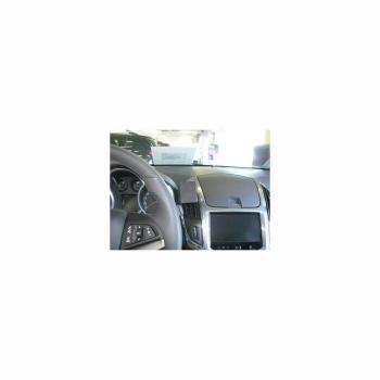 Brodit ProClip - Kit de coche para Chevrolet Cruze 13-14