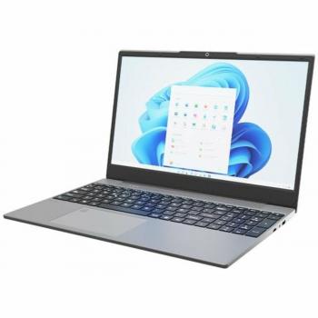 Laptop Alurin Flex Advance N24 AMD Ryzen 7 5700U/16GB/1TB SSD/15.6/Windows 11 Home