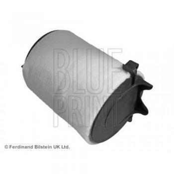 Filtro de aire Blue Print ADV182246 - Fabricado en CN