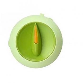 Beaba Tapa jarra BabyCook Original Sorbete recambio
