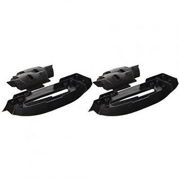 Whispbar K624W Kit De Fijación