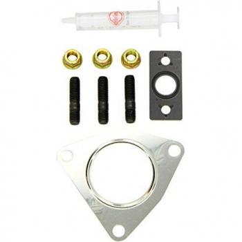 Elring 745.110 Compartimentos de Motor