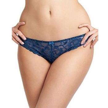 Fantasie Fauve braga para mujer Chloe 0315