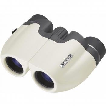 Eschenbach Magno 841568212 Xvision - Prismáticos