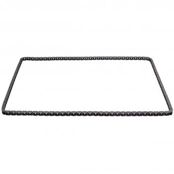 febi bilstein 39965 Timing Chain for camshaft, pack of one