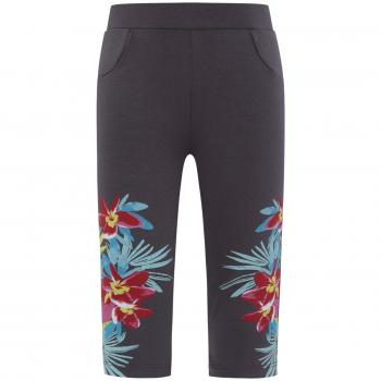 Tuc Tuc Leggings Punto Piratas NIÑA BAHÍA