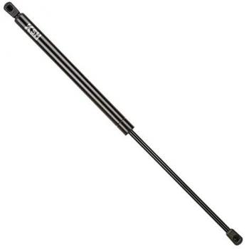 KSH 1840.0050017 Muelle Neumático