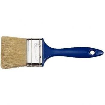Universa 7789B9 - Paletina Universal Azul Num 9