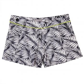 Boboli Falda-pantalón Viscosa De Niña - Talla - 16 Para Niñas