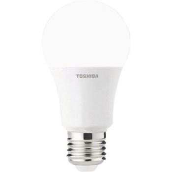 Unity Opto Technology 00101760078A energy-saving lamp 9 W E27 A+ - Lámpara LED