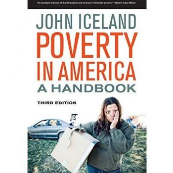 Poverty in America: A Handbook
